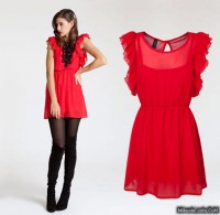 /album/white-fashion/vestidos-fiesta-stradivarius-navidad-3-jpg/