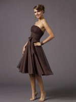 /album/white-fashion/knee-length-chocolate-mori-lee-735-homecoming-dress-with-empire-waistline-sd2203-jpg/