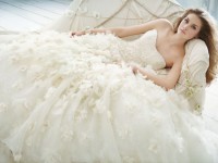 /album/fotogaleria/a1207-los-vestidos-de-novia-mas-romanticos-del-2012-01-jpg/