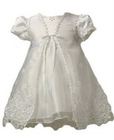 /album/vestidos-de-bautizo/traje-de-bautizo-bebe-ni-a-jpg/