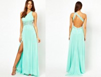 /album/invitacion-de-boda/am-503592-6147342-369011-jpg/