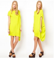 /album/white-fashion/unique-novelty-font-b-dress-b-font-draped-asymmetrical-hem-knee-length-font-b-lemon-b-jpg/