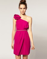 /album/white-fashion/warehouse-9784-e282ac-jpg/