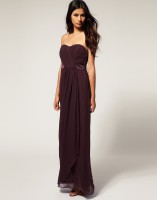 /album/white-fashion/asos-jpg/