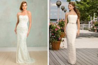 /album/fotogaleria/tipo-vestido-tubo-jpg/