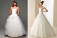 /album/fotogaleria/tipo-vestido-ball-jpg/