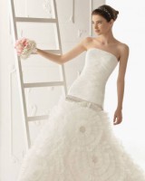 /album/fotogaleria/vestido-de-novia-aire-2013-183-jpg/