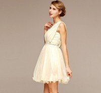 /album/fotogaleria/wedding-bud-font-b-silk-b-font-with-chest-shoulder-bridesmaid-skirt-font-b-bridal-b-jpg/