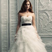 /album/fotogaleria/custom-royal-bride-tube-top-font-b-wedding-b-font-font-b-dress-b-font-formal-jpg/