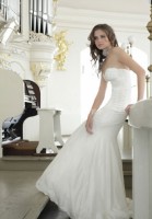 /album/fotogaleria/vestido-novia19-c612-jpg/