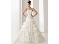 /album/fotogaleria/a5781-1287011464-4cb63c881b23c-jpg/