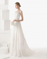 /album/fotogaleria/vestido-de-novia-rosa-clara-256-jpg/