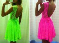 /album/fotogaleria-nueva-coleccion-vestidos-fluorescentes/vestidos-neon-jpg/