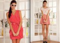 /album/coleccion-primavera/catalogo-dolores-promesas-primavera-verano-2012-2-jpg/
