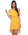 /album/coleccion-primavera/vestido-forever-21-amarillo-jpeg/