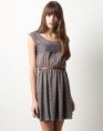 /album/verano/vestidos-pull-bear-primavera-verano-20127-jpg/